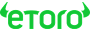 Logo of broker one