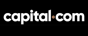 Logo of broker two