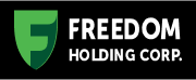 Logo of broker three