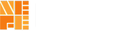 National Endowment for Financial Education logo