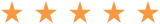 User rating illustration for broker one