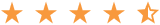 User rating illustration for broker two